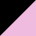 Colour thumbnail.