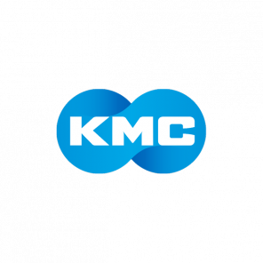 KMC