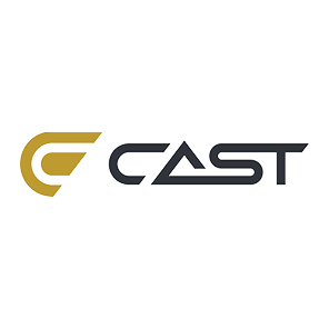 Cast