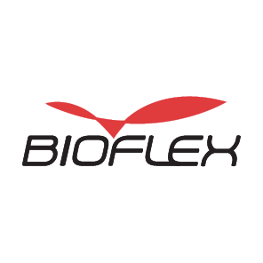 Bioflex