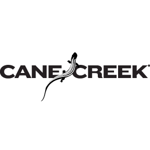 Cane Creek