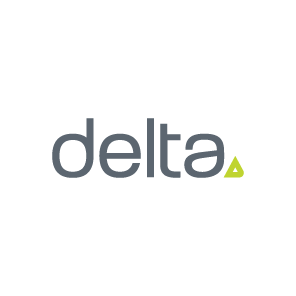 Delta