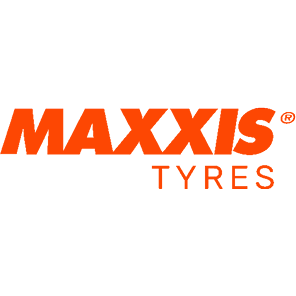 Maxxis