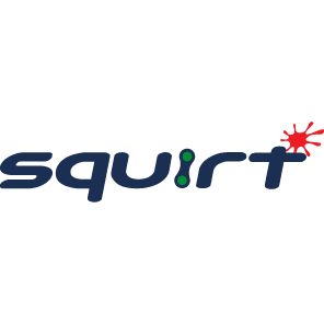 Squirt