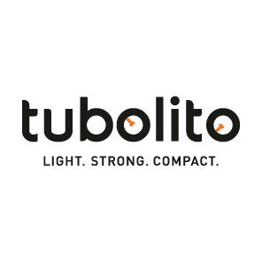 Tubolito