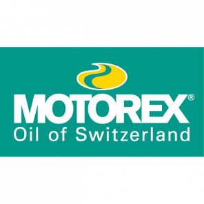 Motorex