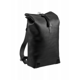 Product image.