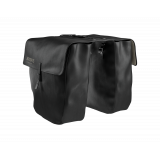 Product image.