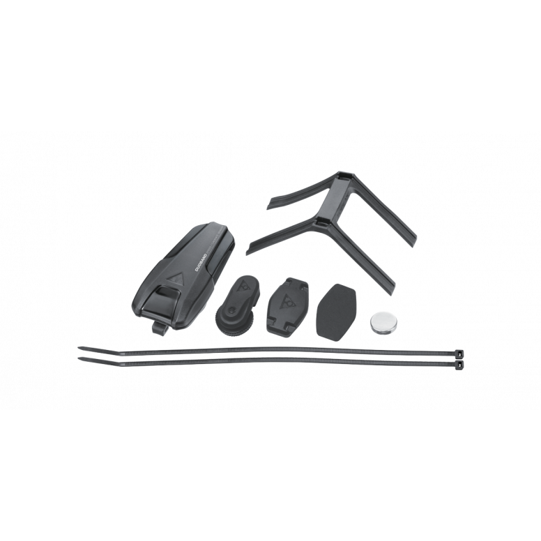 Product image.