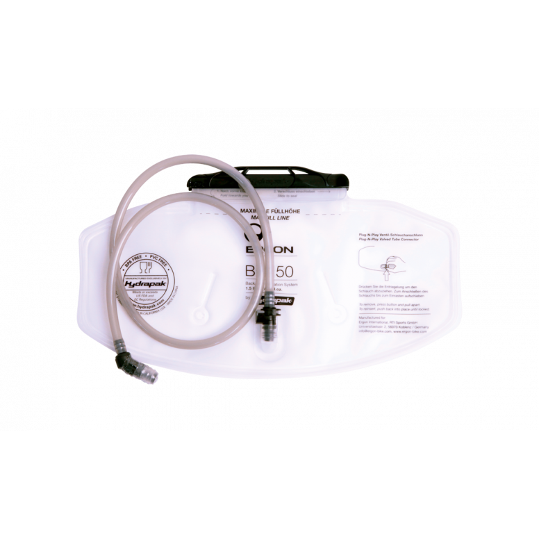 Product image.