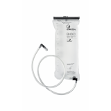 Product image.