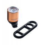Product image.