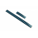 Product image.