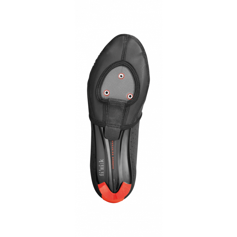 Fizik shoe covers online
