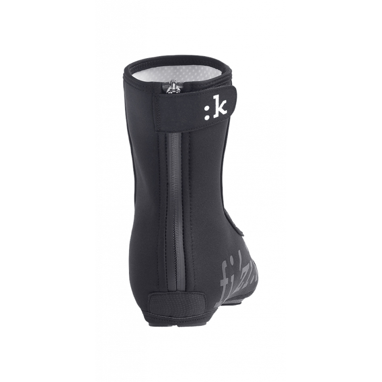 Fizik overshoes new arrivals