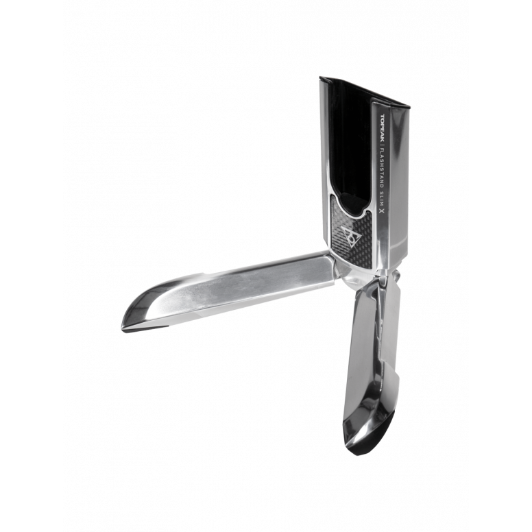 Topeak flash top stand slim