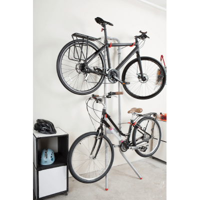 Delta Michelangelo Gravity Rack