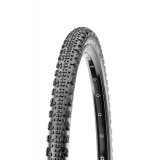 Product image.