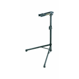 Product image.