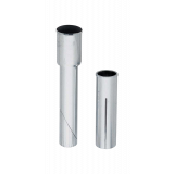 Product image.