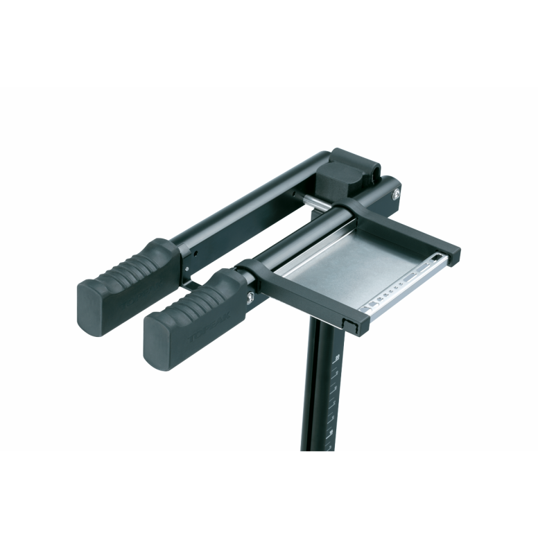 Product image.
