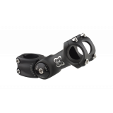 Product image.