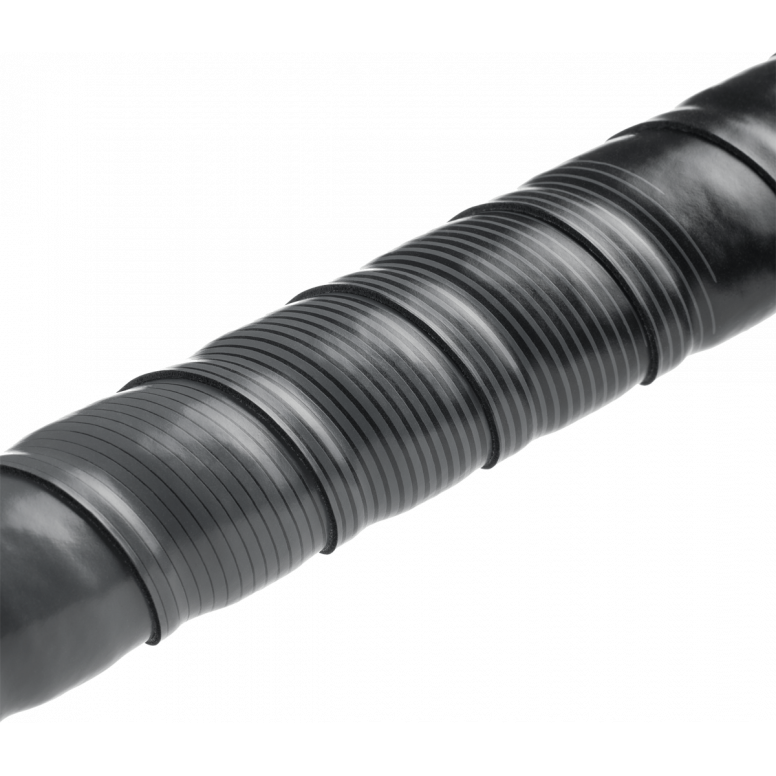 Product image.
