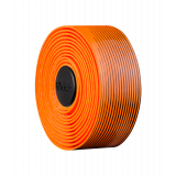 Product image.