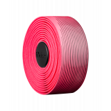 Product image.