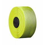 Product image.