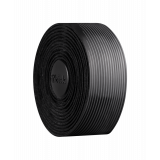 Product image.