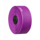 Product image.