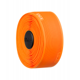 Product image.