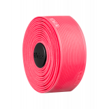 Product image.