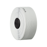 Product image.