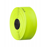 Product image.