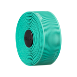 Product image.