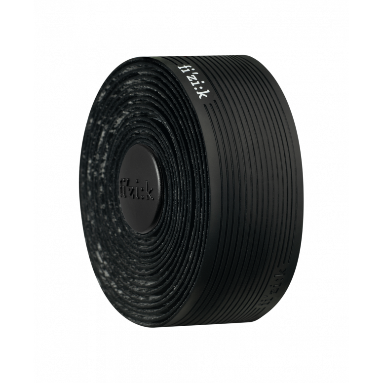 Product image.