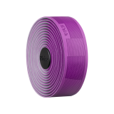Product image.