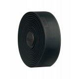 Product image.