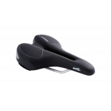 Product image.