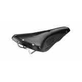 Product image.