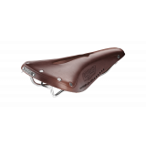 Product image.