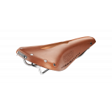 Product image.