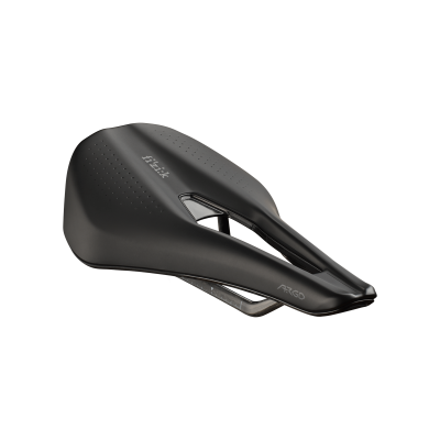 Fizik dealers near me best sale