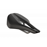 Product image.