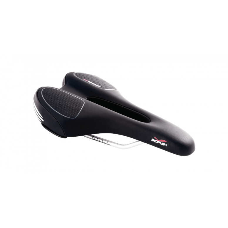 Product image.