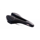 Product image.