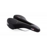 Product image.