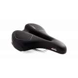 Product image.